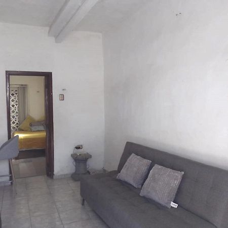 Appartement Casa 642B Parte II Centro De Mérida Extérieur photo